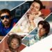 air movie