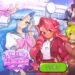cookie run romance kingdom