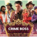Crime Boss : Rockay City Now Available on Epic