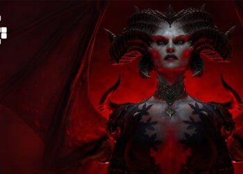 Diablo IV Early Downloads