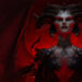 Diablo IV Early Downloads