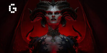 Diablo IV Open Beta PC Specs Revealed