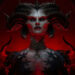 Diablo IV Open Beta PC Specs Revealed