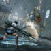 Devil May Cry Peak of Combat Launches Closed Beta Test on End of March
