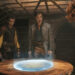 Dungeons & Dragons Movie