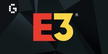 e3 canceled