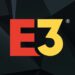e3 canceled