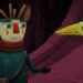 Figment 2: Creed Valley Review – Fun Times That Aren’t a Figment of Your Imagination