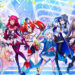 Hololive English To Have First Concert in LA
