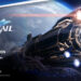 Honkai Star Rail to Get PlayStation Version