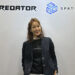 Jane Hsu SpatialLabs