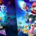 mario rabbids DLC