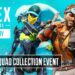 Apex Legends Event