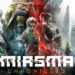 Miasma Chronicles