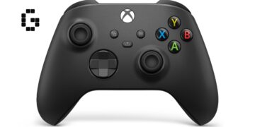 xbox wireless controller malaysia
