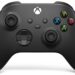 xbox wireless controller malaysia