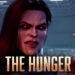 Morbius Morbs His Way to Marvel’s Midnight Suns in New DLC