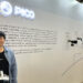 Zhang Jian Interview