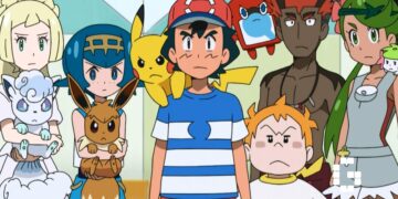 pokemon nfts