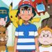pokemon nfts