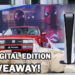 PlayStation 5 Spider-Man