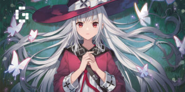Revived Witch To Shut Down Service This May
