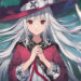 Revived Witch To Shut Down Service This May