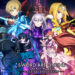 Sword Art Online Last Recollection Launches this October