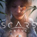 Scars Above Review – Sci-Fi Shooter Meets Souslike
