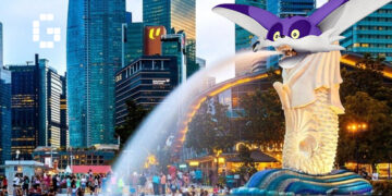 SEGA Singapore Is Hiring Marketing Manager and More