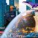 SEGA Singapore Is Hiring Marketing Manager and More