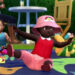 The Sims 4 Announces New Infant Life Stage