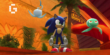 Sonic Colors: Ultimate Review – Giving a Classic Title a Fresh Coat of Paint