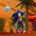 Sonic Colors: Ultimate Review – Giving a Classic Title a Fresh Coat of Paint