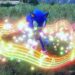 sonic frontiers update
