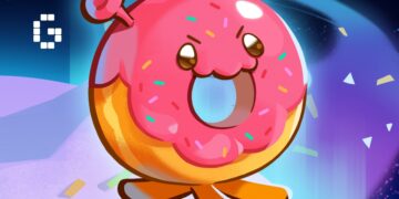cookie run kingdom stardust cookie