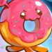 cookie run kingdom stardust cookie