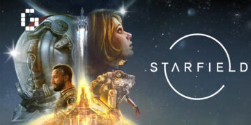Starfield Gets Official Release Date, Launches this September