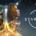 Starfield Gets Official Release Date, Launches this September