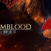FFXIV Stormblood Expansion Free for a Limited Time