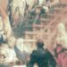 tactics ogre