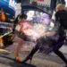 Interview: Katsuhiro Harada Talks About Bringing The Heat System In Tekken 8