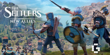 The Settlers: New Allies Review – Looks Pretty, But Lacks Flavour