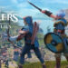 The Settlers: New Allies Review – Looks Pretty, But Lacks Flavour
