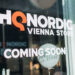THQ Nordic Opens Their First Flagship Store in Vienna
