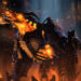 Total War Chaos Dwarfs