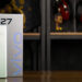 vivo Unveils New vivo V27 with Flagship-Level Cameras