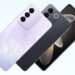 vivo Malaysia Reveals the vivo V27e with the New Aura Light Portrait