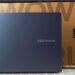 ASUS Vivobook 16X M1603QA Review – A Screen that Let’s You See More for Less