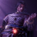 Wo Long Review